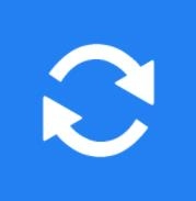 超级转换秀免费原版