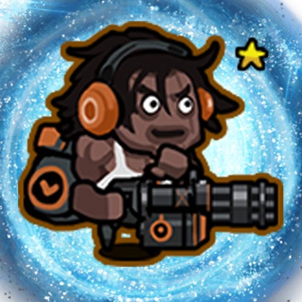 逃离僵尸城无广告版