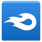 mediafire手机免费版