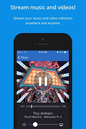 mediafire手机免费版图3