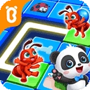 奇妙连线达人手机免费版