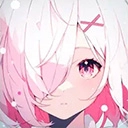 稀饭动漫最新免费版