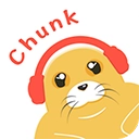 块块英语手机版