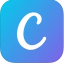 Canva软件安卓版