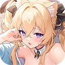 绯色回响手游版