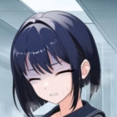 心脏模拟器2捏心脏女生官方版