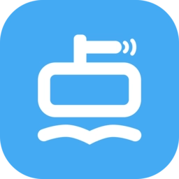 点读君通用版