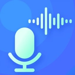 金舟录音软件无广告版