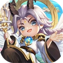 武道破天手机最新版 V1.0.0