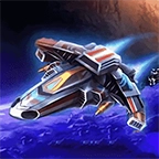 疯狂地射击红包版 V1.0.0