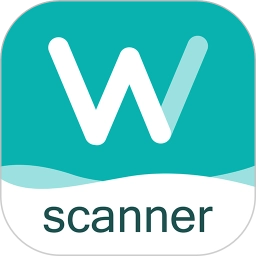 扫描王本通用版