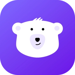 指北旅行软件官方正版