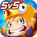 放学别跑游戏安卓版