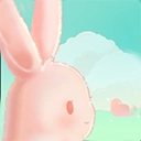 云愈心理原版 V5.7.1