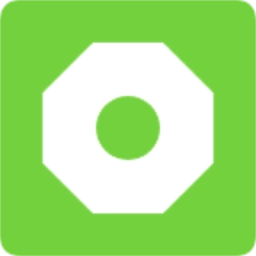 神奇小部件官方正版