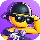 跳一跳大冒险正版