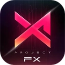 Project FX免费原版 V1.5.1