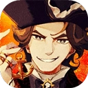 丰收之路手机版 V1.1.20250210