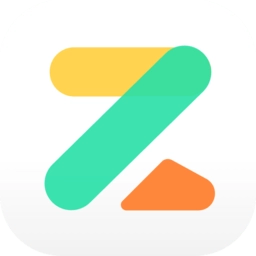 知林智学平台免费版