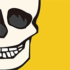 3Dbody解剖手机版