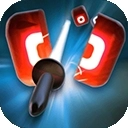 节奏快斩手游直装版v1.4.5