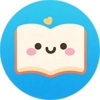 无邪小说官方版