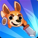 甩甩大冒险游戏安装