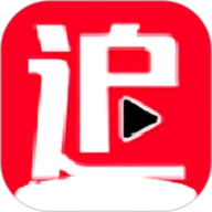 兔米追剧手机最新版