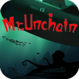 关不住先生游戏官方版