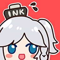 微博漫画手机最新版