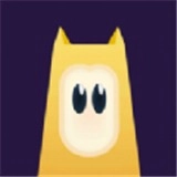 乌比的维度空间单机版