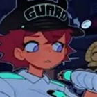 神秘生物公园中文版