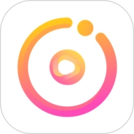 桔子视频软件免费原版