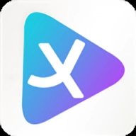 西柚视频最新免费版