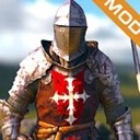 欧洲骑士4中文版