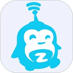 定飞家校平台正版v6.1.6