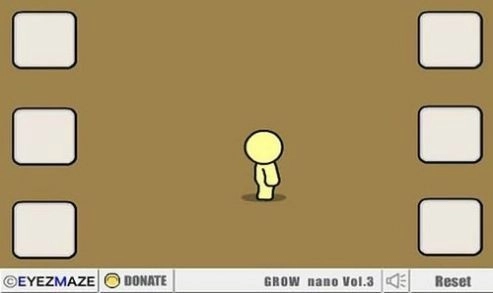 小人生病了小手游免费版图1