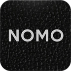 NOMOcam相机软件手机正版