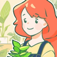 小角落茶馆汉化