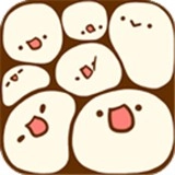 新种发现跳跳研究所中文版