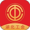 湖北工会安卓官方版v1.0.25