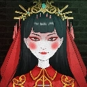 古屋怪诞安卓版