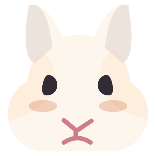 小兔阅读小说无广告版