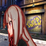 街头少女手机移植版