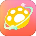 萌爪联盟无广告版v3.24.6