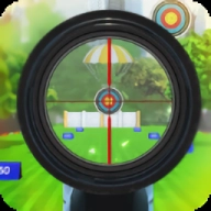 射击大师手机版