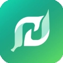 掌上南平无广告版v2.2.25