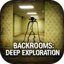 后室深入探索安卓版