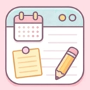 桌面计划清单软件安卓官方版