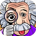 还有这种炼金术安装